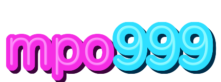 mpo999 — logo kanal