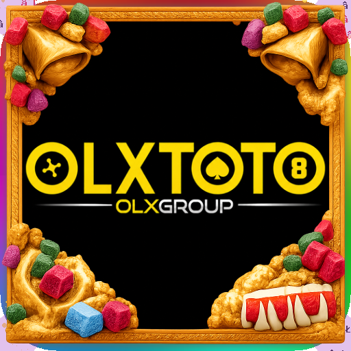 olxtoto — galeri pratinjau - APK Resmi